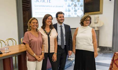 20190918_Convegno_SORTE_0533