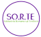 Solidarietà Romana sul Territorio – SO.R.TE